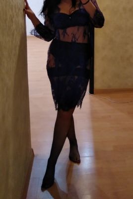 БДСМ рабыня КУКЛА приглашаю, 24 лет