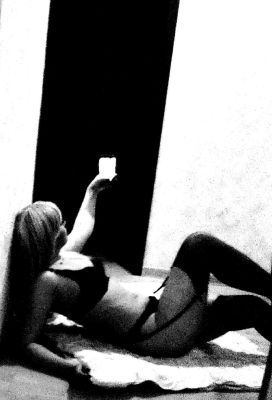 Старая шлюха Моника приглашаю, от 2500 руб. в час