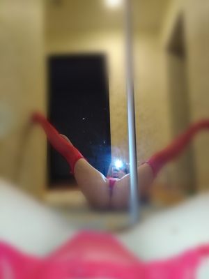 Шлюха Моника приглашаю (Волгоград)