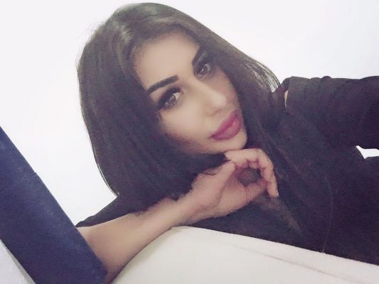 экспресс проститутка Ольга , тел. 8 902 363-08-20