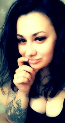 ЕВГЕНИЯ, 33 лет — эромассаж для мужчин