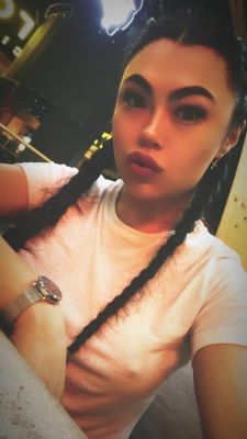 Яна Трансексуалка , тел. 8 960 282-99-97 — БДСМ досуг