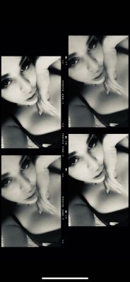 проверенная индивидуалка Эльза , 23 лет