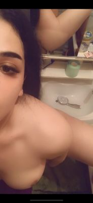 Заказать шлюху на дом в Волгограде (Эльза , рост: 180, вес: 77)