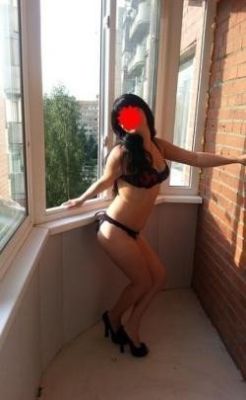 Ника, 8 937 097-30-99, от 2000 руб. в час