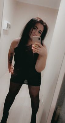 инди ЭКСПРЕСС 1500