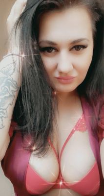 ЭКСПРЕСС 1000 — страпон услуги