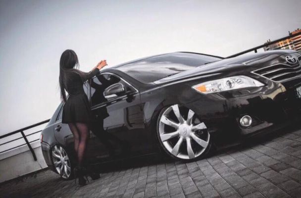 страпон проститутка ДИНАРА, 27 лет