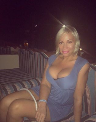 проверенная проститутка Эля, от 1500 руб. в час