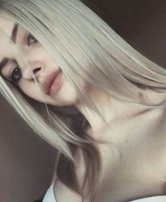 Заказать шлюху на дом в Волгограде (Мария , рост: 167, вес: 55)