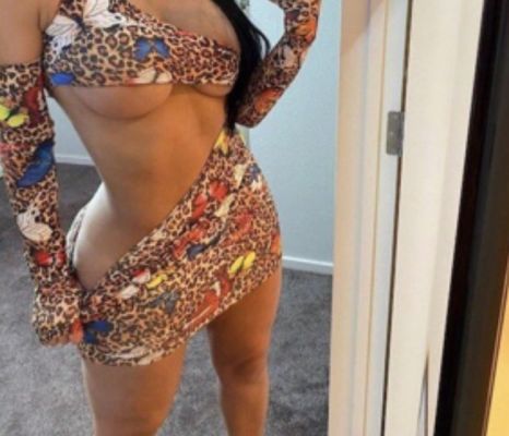 инди Даша — фото и отзывы