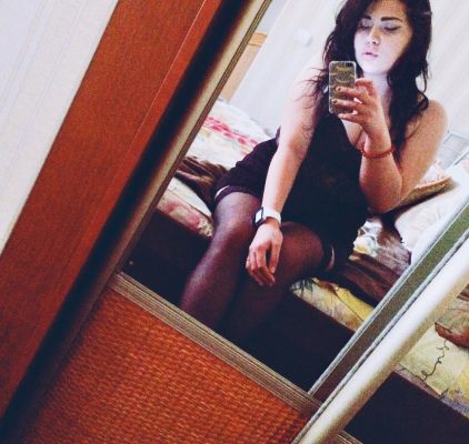 БДСМ индивидуалка Алиса, 22 лет, рост: 169