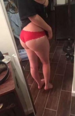 Алиса, фото шлюшки