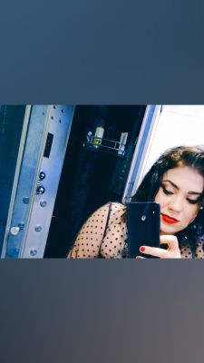 шлюшка Юлия ЦЕНТР (Волгоград)