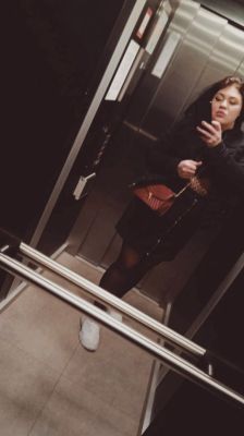 Юлия ЦЕНТР — проститутка для группового секса, тел. 8 906 407-64-53, доступна 24 7