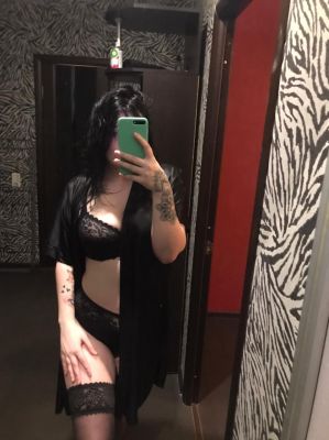 Василиса, фотография индивидуалки