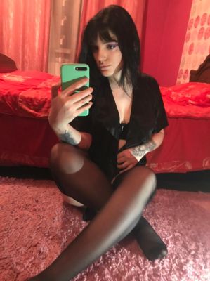 Василиса, рост: 168, вес: 50 - вип досуг