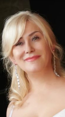 Самая красивая проститутка Читаем анкету!!!, от 5000 руб. в час