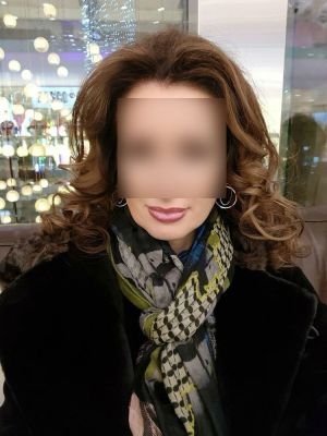 Лера, 8 961 071-10-03, от 1500 руб. в час