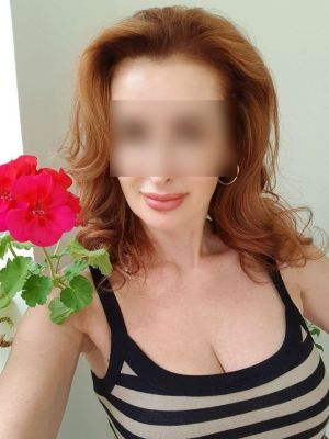 заказать секс от 1500 руб. в час, 8 961 071-10-03 (Лера, 43 лет)