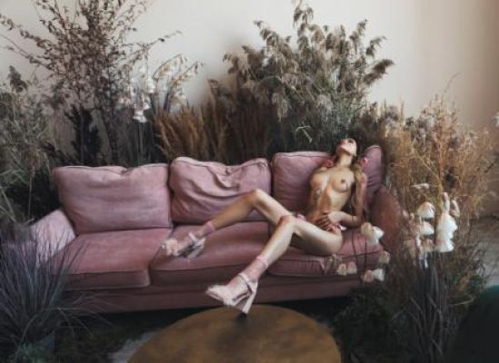 снять госпожу в Волгограде (Стелла, тел. 8 916 154-30-66)