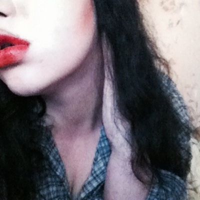 Волгоградская путана Алиса, фото и отзывы