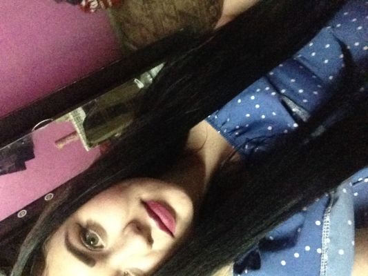 Милана — страпон услуги