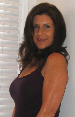 Катя -— девушка на вызов, от 1500 руб. в час, Волгоград