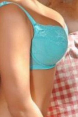 БДСМ шлюха Анастасия, 26 лет, рост: 157, вес: 56