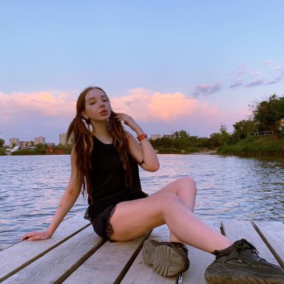 молодая  Викуля, Волгоград, от 4000 руб. в час, услуги круглосуточно