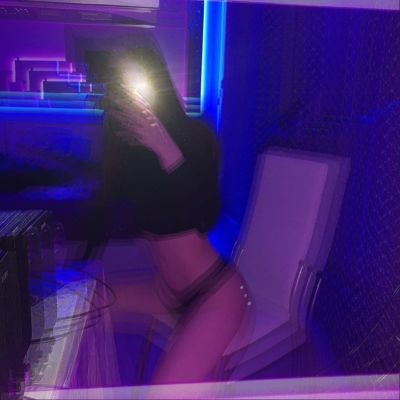 секс негритянка Екатерина, от 3000 руб. в час