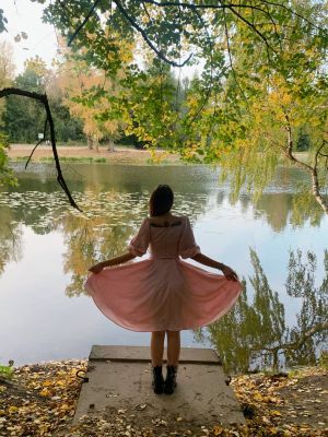 страпон проститутка Викуля, 20 лет