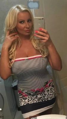 ОЛЕСЯ Вирт,  рост: 170, вес: 75 - проститутка с услугой анального фистинга