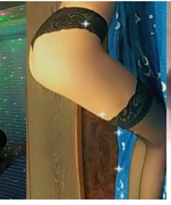 Карина ЭКСПРЕСС ЕСТЬ! — массаж лингама, классический секс