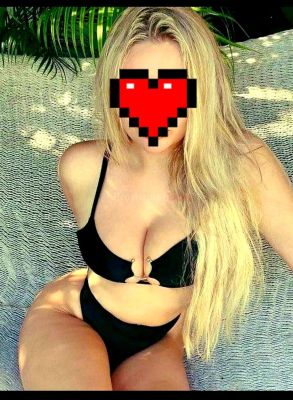 элитная шлюха Олеся, рост: 169, вес: 53