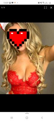 красивая шлюха Олеся, г. Волгоград, интим 24 7