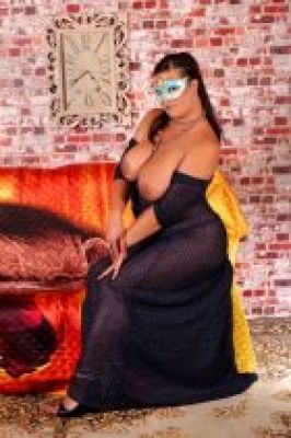 Индивидуалка Мария, закажите девушку онлайн