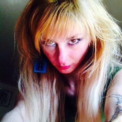 Лаки - интим массаж на дому, минет и другие услуги экстра-класса