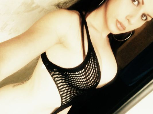 Японская проститутка Рима Транс, от 6000 руб. в час