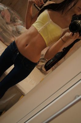 Самая элитная проститутка КАРИНА. ЭКСПРЕСС ????, 30 лет