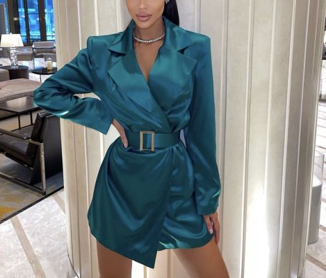 Толстая шлюха Сальма , секс-досуг от 10000 руб. в час