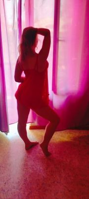 Кира , тел. 8 937 548-12-16 — секс экстрим