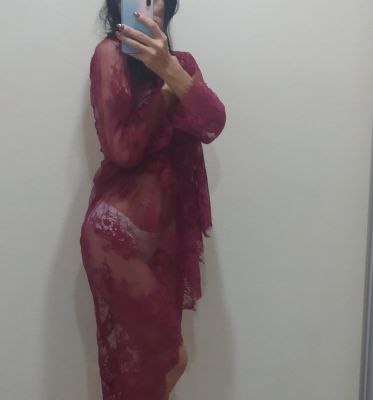 КАРИНА. ЭКСПРЕСС. — классический массаж от Волгоградская проститутки - 2000 руб. в час