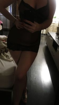 Инь и Янь  — пышка в Волгограде