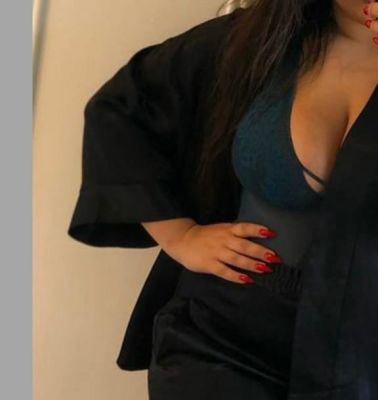 секс негритянка Инь и Янь , от 10000 руб. в час