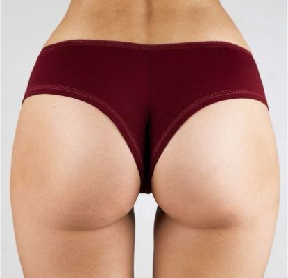 ФЕТИШ БЕЛЬЕ — услуги госпожи в Волгограде, 24 7