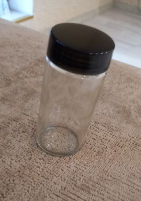 ФЕТИШ БЕЛЬЕ — страпон услуги