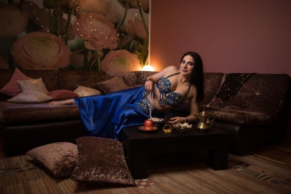 ВИП шлюха Ролевые игры , 29 лет, рост: 170, вес: 60