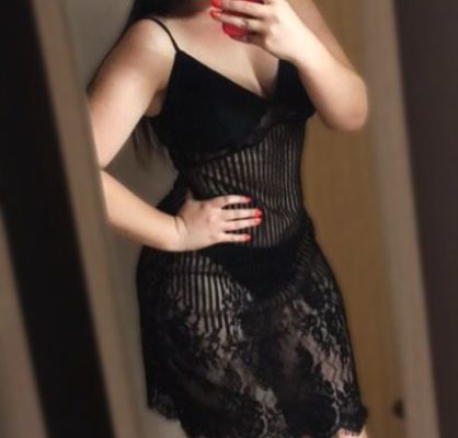 проверенная индивидуалка Виктория, от 4000 руб. в час