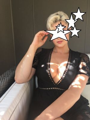 Заказать шлюху от 3500 руб. в час (Оленька, тел. 8 961 082-82-10)